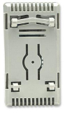 I-CASE TM-1-ICIN_2